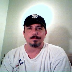 Denny Dent Jimi Hendricks, very similar to the Pawn Stars collectable. Original